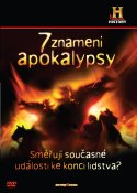 7-znameni-apokalypsy-f.jpg