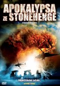 apokalypsa-ze-stonehenge-cz-f.jpg