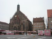 frauenkirchen.jpg