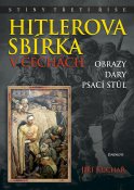 hlitlerova-sbirka.jpg