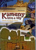 kameny-krve-001.jpg