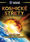 kosmicke-strety-f.jpg