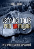 letajjici-talir-pro-hitlera.jpg