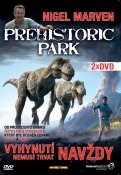 nigel-marven-prehistoric-park-2dvd-f.jpg