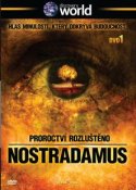 nostradamus-1-f.jpg