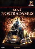 novy-nostradamus-f_2.jpg