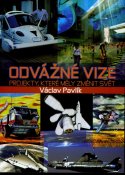 odvazne-vize-001.jpg