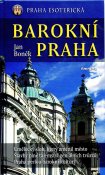 praha-barokni-004.jpg