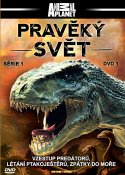 praveky-svet-1-f.jpg