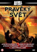 praveky-svet-s02-dvd1-f.jpg