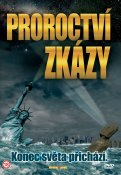 proroctvi-zkazy-f.jpg