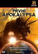 prvni-apokalypsa-cr-f.jpg