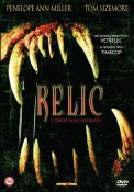 relic-f.jpg