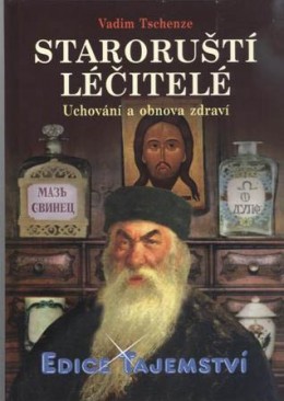 starorusti-lecitele-uchovani-a-obnova-zdravi.jpg