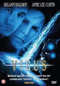 virus-f.jpg