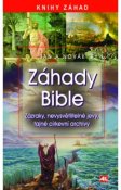 zahady-bible-novak-200-311-718861.jpg