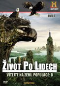 zivot-po-lidech-2-f.jpg